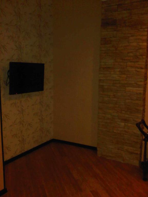 Apartment On Mirqasimov St.29 Baku Exteriör bild